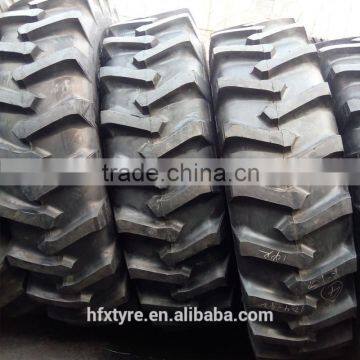 Bias AGRICULTURAL TYRE 18.4-42 for tractor use