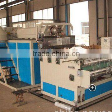 pe Shrink Film /pe Heat Shrink Film /pe Shrink Film Wrapping /pe Wrapping Shrink Film Manufacture photo-4