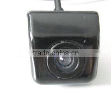 Car Kit,170 Degree Car Rear View Camera, Annual Hot Seller 480 TVlines Car Reverse Camera,car Rear View System photo-3