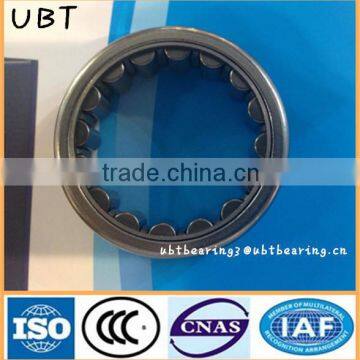 Gear Pump S1032 Pipe Roller Bearings From China Bearing Manufacture photo-5