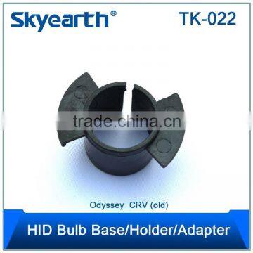 Good Material Hid Lamp Wire D2/d4 Adapter 4 Pin Mazda 3 Hid Lamp Holder photo-6