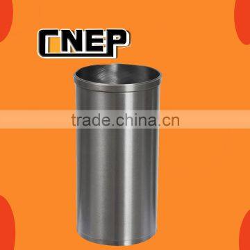 Diesel engine parts J08C cylinder liner