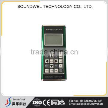 LHT180 Digital Portable Hardness Tester