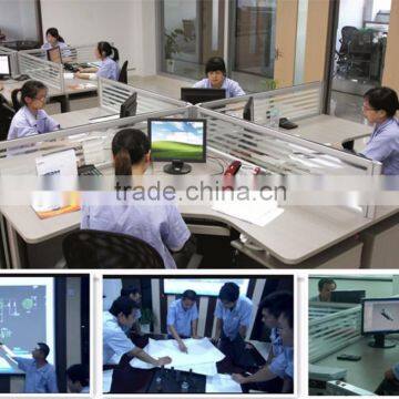 The Accessory of Hexagon Screws photo-6