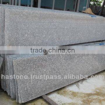 VIOLET GRANITE SLAB