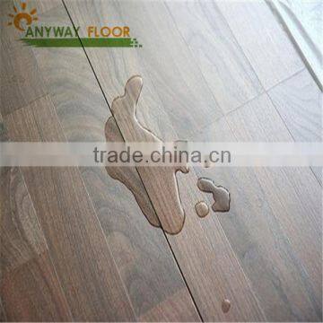 popular hot sale laminate flooring with a low cost