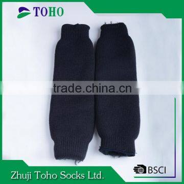 Hot Selling Sport Support Knee Support