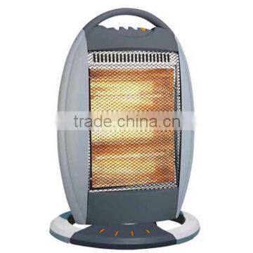 Halogen Heater BH-106