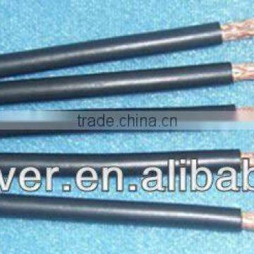 RJ59 coaxial cable