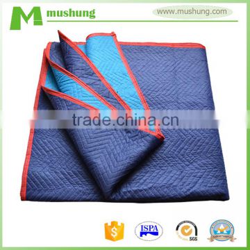 Furniture Proect cheap Moving Blanket