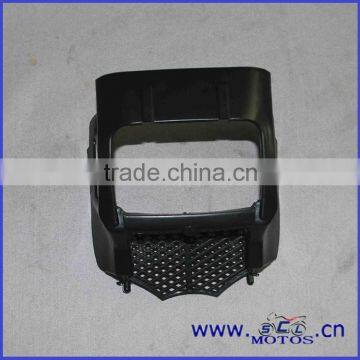 SCL-2013011563 For GXT200 High Quality Case Of Head Light