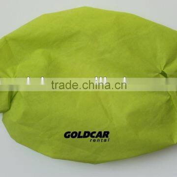 cheap car cover made in non woven fabric