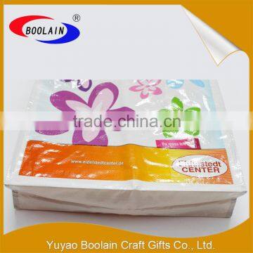 Innovative Products Super Quality pp Woven Bag New Technology Product in China photo-3