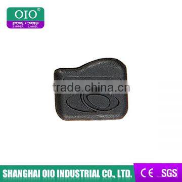 OIO Wholesale Good Sale Best Quality Practical Function Accessory For Garment Sportwear