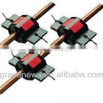 Magnetic water conditioner