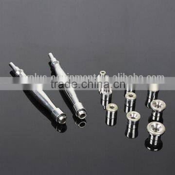 AYJ-Y80 Best Oxygen Faical Care Device With Good Feedback photo-4