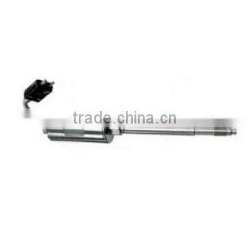 BBZ-UMPB Series Nice Melt Pressure Transmitter photo-4