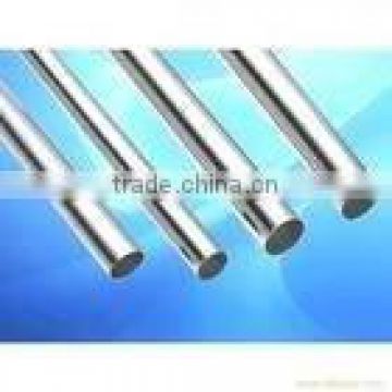 ss304 steel pipe