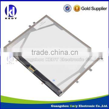 Wholesale Best Quality for Ipad 1 Lcd Screen Digitizer KEDY Cheap Price photo-4