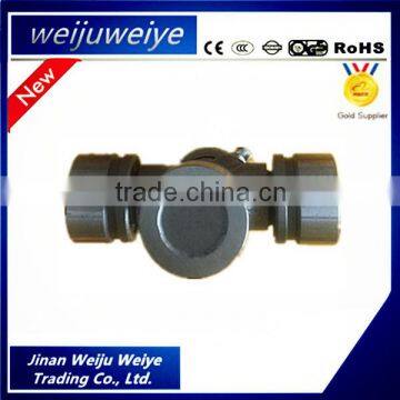 Good quality price cheap universal joint drive shaft