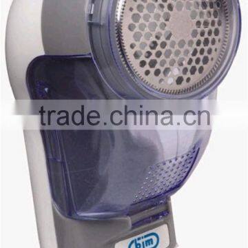 Lint Remover/ clothes shaver