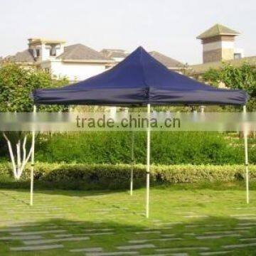 aluminum folding gazebo