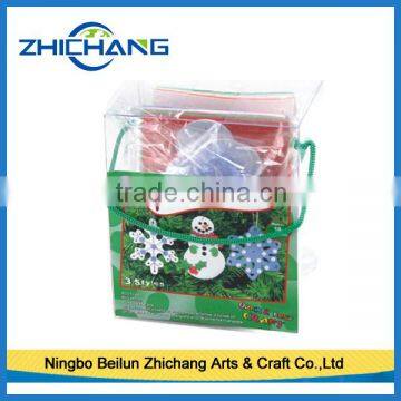 Made in China high quality china import toys