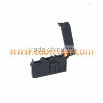fuse box
