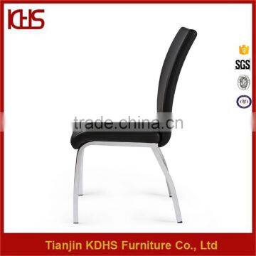 high quality low price colourful cheap but strong modern dining chairs