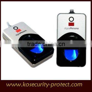 Biometric Fingerprint Scanner U.R.U 5000 Fingerprint Reader