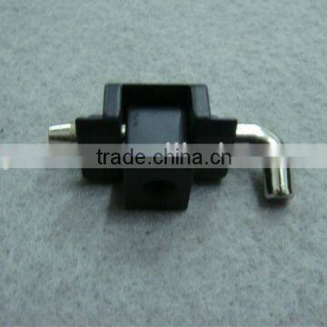 hot sale electric box and cabinet door and public equipment hinge