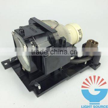 Projector Lamp DT01021 Module For ITACHI CP-X2010 / CP-X2011N / CP-X2510Z / CP-X3010Z Projector