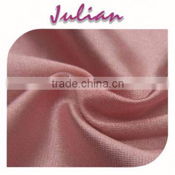 thick bright satin nylon spandex elastic fabric manufacturer turkey