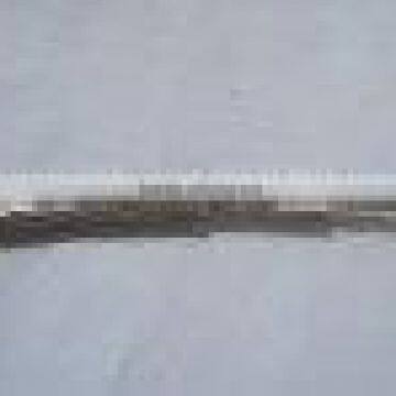 ACSR conductor (Aluminum Conductor Steel Reinforced) British Sizes BS 215