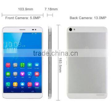 Huawei Honor IQIYI X1 16GB, 7.0 Inch Android 4.2 Smart Phone photo-3