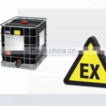 Best quality Cyanoacrylate IBC package