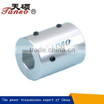 Rigid Setscrew Coupling