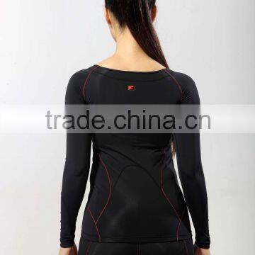wholesale fitness clothing