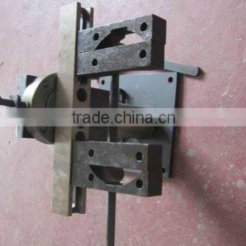 Tool for VE Pump,diesel pump tools,with fixture