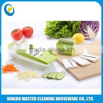 Hot sale slicer high quality slicer