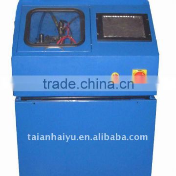 HY-CRI200A High Pressure Common Rail Injector Test Tool