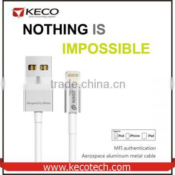 China Wholesale For iPhone usb Charging Cable