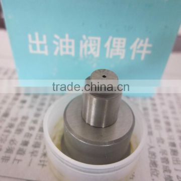 good selling valve, f833 outlet check valves, good valve for diesel pump