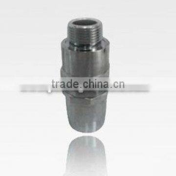 Coupling Series / Connection / Connecter / Screw Terminals