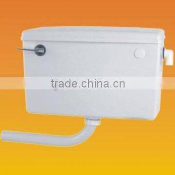 platic cistern