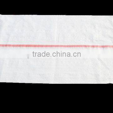 Reusable Polyethylene Sandbags photo-2