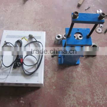 Electronic Unit Injectors, Electronic Unit Pumps & Cam box best competitive price