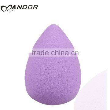 Best Selling Products Easy Cleaning Face Remover Sponge Makeup