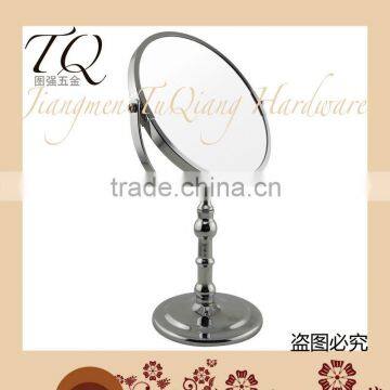 Best selling hotel decorative cosmetics mirror