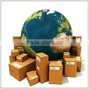 International UPS DHL TNT Air Express, Courier Express Service